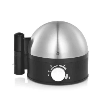 Wmf Stelio Yumurta Pişirme Makinesi