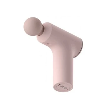 Xiaomi Mijia Mini Taşınabilir Masaj Aleti
