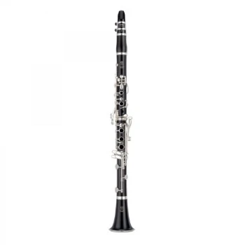 Yamaha YCL 450 BB Klarnet