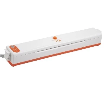 Yui G-88 Vakum Makinesi