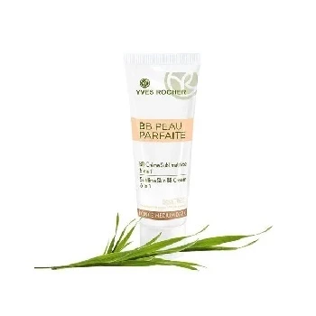 Yves Rocher Peau Parfaite BB Krem