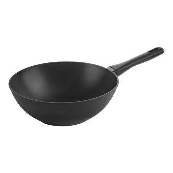 Zwilling Madura Wok Tava
