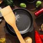 En İyi Döküm Tencere