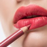En İyi Dudak Kalemi