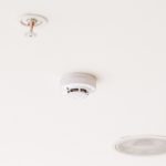 En İyi Duman Dedektörü