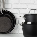 En İyi Seramik Tencere