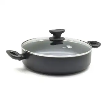 GreenPan Torino Thermolon Seramik Tencere