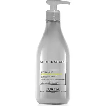 L'Oréal Professionnel Serie Expert