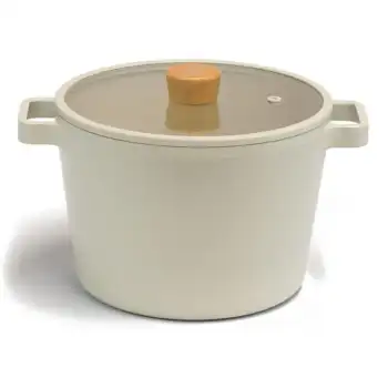 Neoflam Fika Döküm Tencere