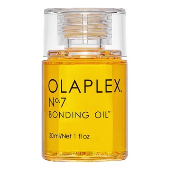 Olaplex No 7 Bonding Oil