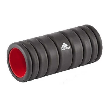 adidas ADAC-11501 Foam Roller