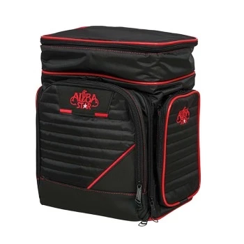 Albastar Pro Spin  Sırt Balıkçı Çantası