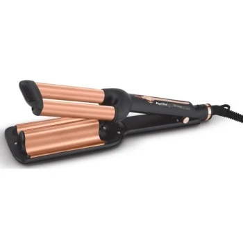 Aprilla AHS-2027 Wag Maşa