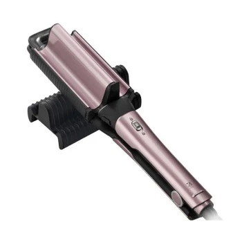 Arzum AR5042 Bellissima Beach Waves Wag Maşa