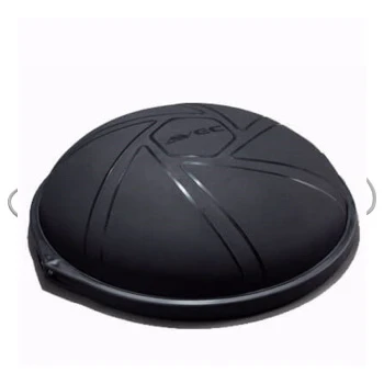 Avec Profesyonel 63 cm Bosu Topu