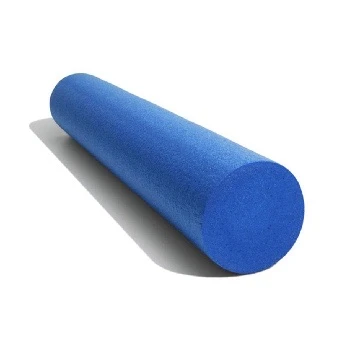 Avessa MB 31016 Foam Roller 