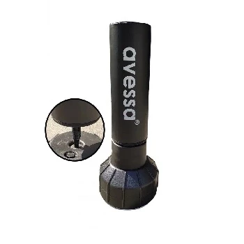 Avessa MB-53020 Boks Standı