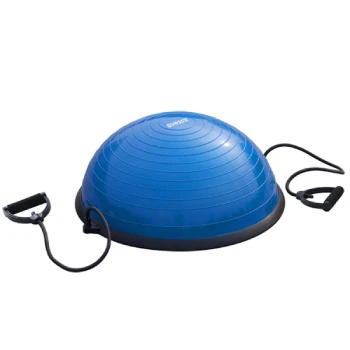 Avessa Mb 34010 Bosu Topu