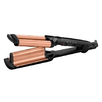 Babyliss W2447E Deep Waver Wag Maşa