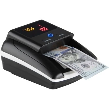 Baove GB8800 Sahte Para Kontrol Cihazı