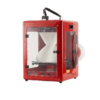 BenMaker Ekser 3B Plus Yazıcı 