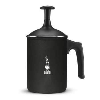 Bialetti Tutto T099 Süt Köpürtücü