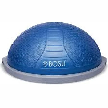 Bosu Nexgen Pro Balance Trainer Bosu Topu