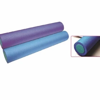 Busso Bs53 Foam Roller