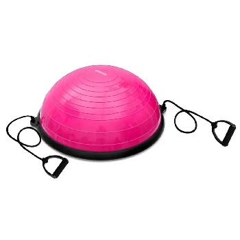 Busso BT-15 Bosu Topu 