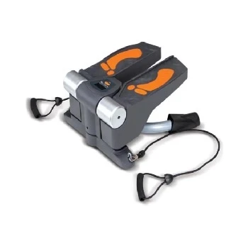 Busso Stp-20 Stepper