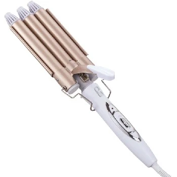 CVS DN 7309 Saç Şekillendirici Wag Maşa