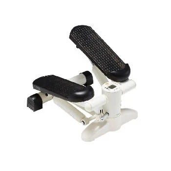 Decathlon Domyos MS100 Stepper