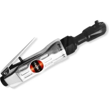 Dht D14104101 1/4 Havalı Cırcır Kolu 