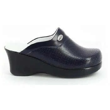 Dr. Mitra Sabo K701 Doktor ve Hemşireler İçin Ortopedik Terlik