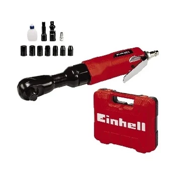 Einhell 4139180 Tc-Pr 68 Havalı Cırcır Kolu 