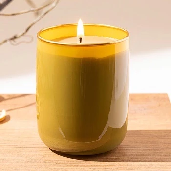 English Home Carmin Kokulu Mum