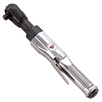 Gison GP-857 1/2 Havalı Cırcır Kolu