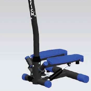 Hattrick Str-80 Stepper 