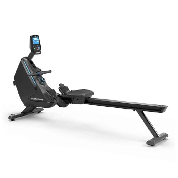 Horizon Oxford 6 Kondisyon Küreği