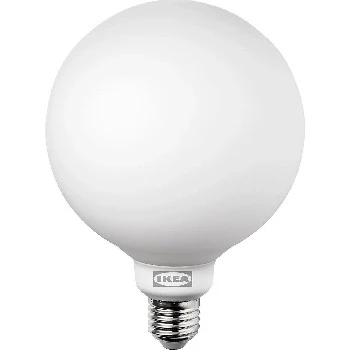 IKEA Tradfri Akıllı Ampül