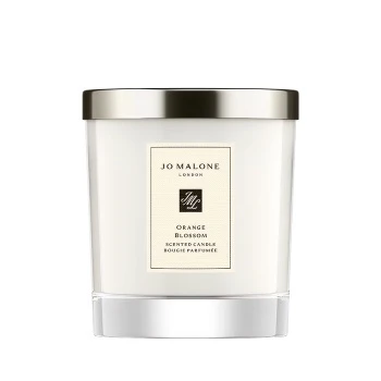 Jo Malone London Orange Blossom Kokulu Mum