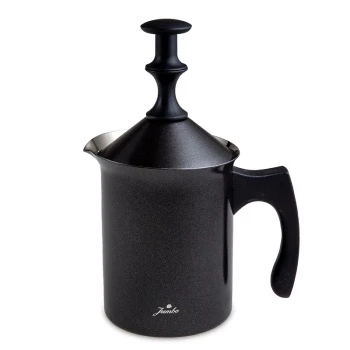 Jumbo Timeless Venti Süt Köpürtücü