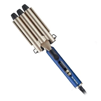 Kumtel Profesyonel Wag Maşa