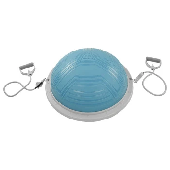 Livepro LP8211 Lastikli Bosu Topu