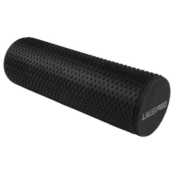 Livepro LP8230 Foam Roller