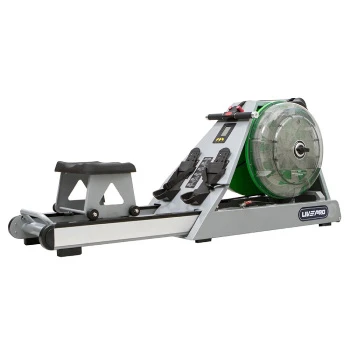 Livepro LP8900 Su Hazneli Kondisyon Küreği