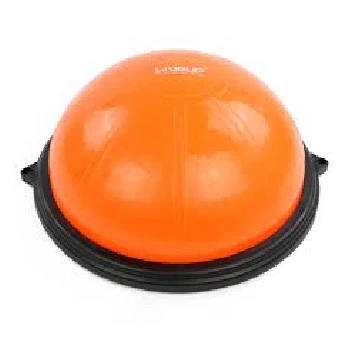 Liveup LS3611 Lastikli Bosu Topu