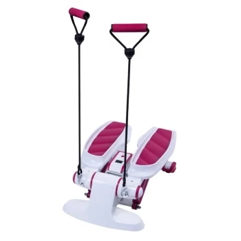 Liveup LS9041 Mini Stepper