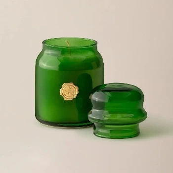 Madame Coco Répertoire Kokulu Bardak Mum