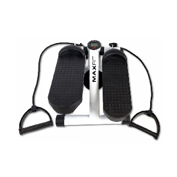 MaxFit Multi Stepper